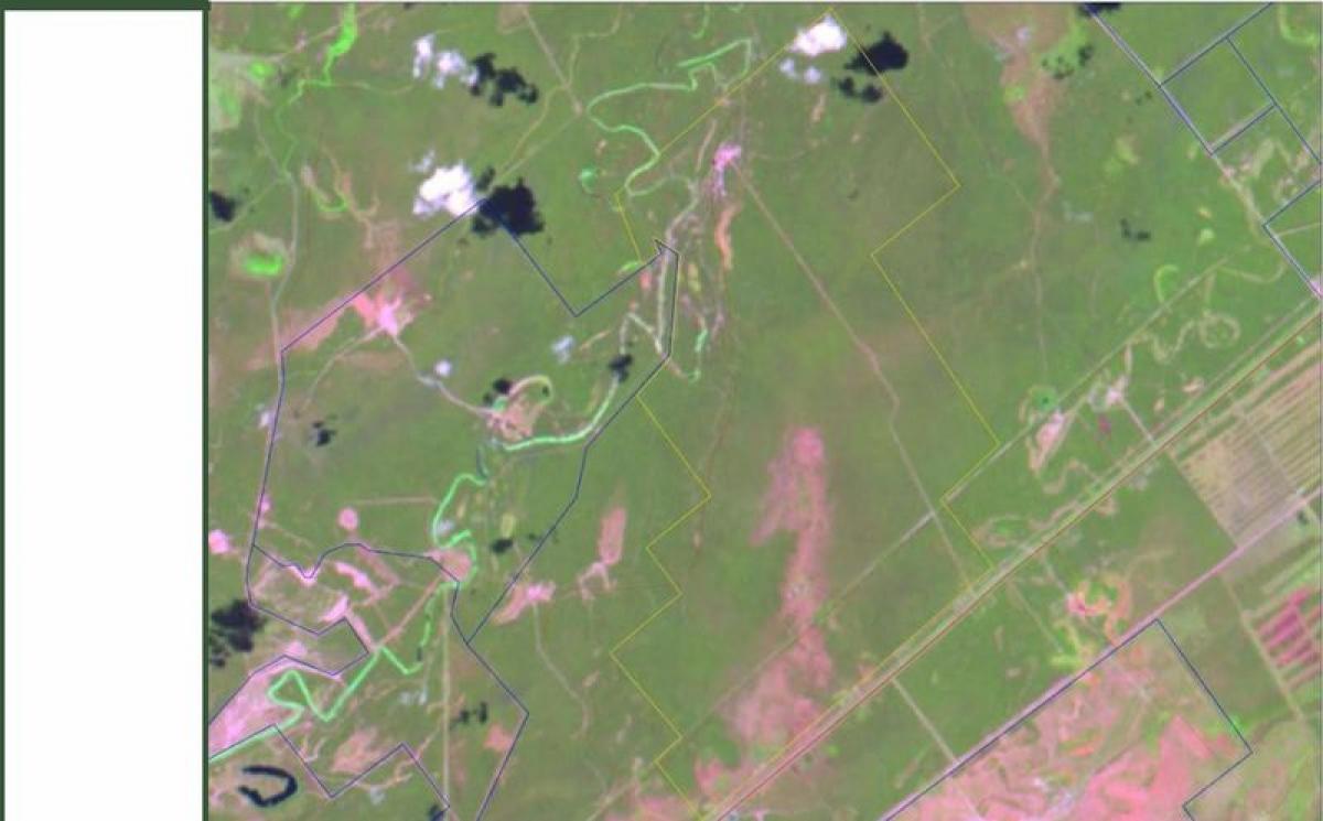 Picture of Home For Sale in Formosa, Formosa, Argentina