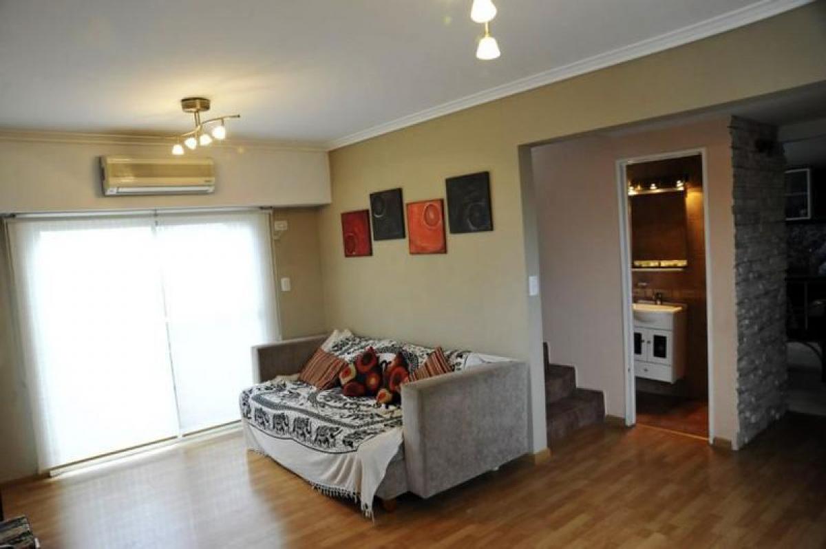 Picture of Apartment For Sale in Bs.As. G.B.A. Zona Norte, Buenos Aires, Argentina