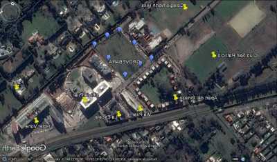 Residential Land For Sale in Pilar, Argentina