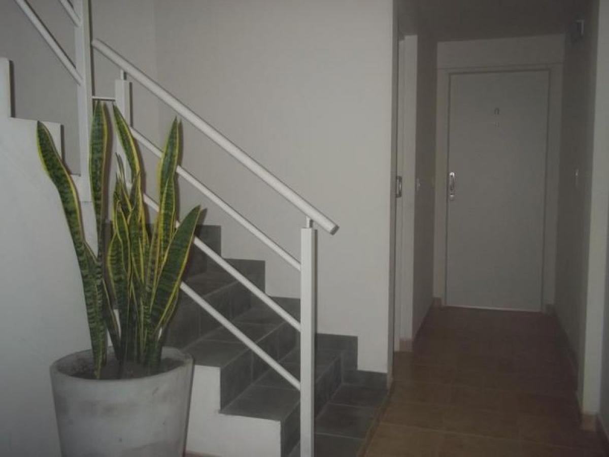 Picture of Apartment For Sale in General San Martin, Buenos Aires, Argentina