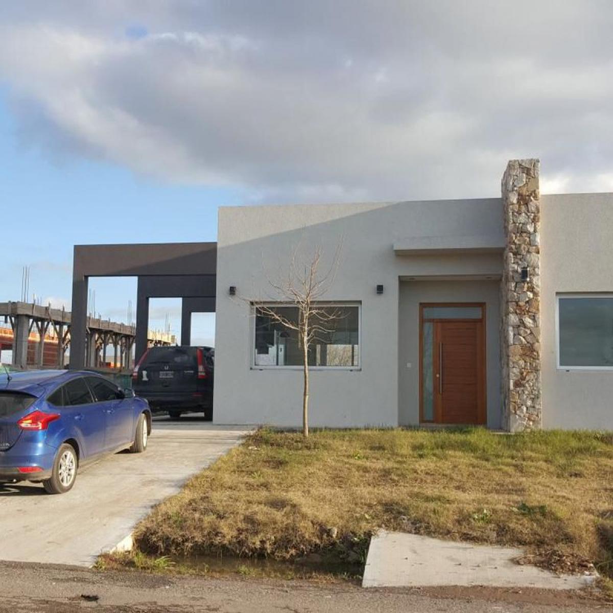 Picture of Farm For Sale in San Vicente, Buenos Aires, Argentina