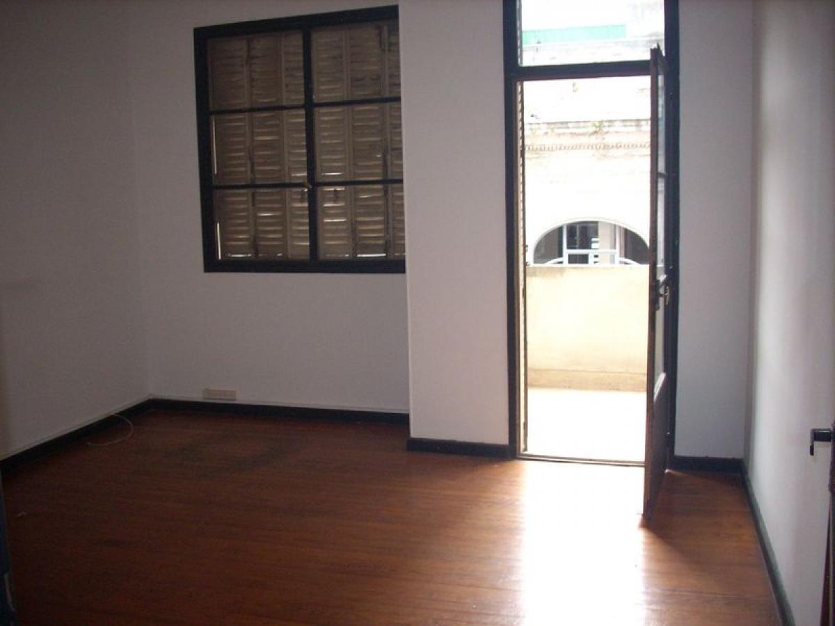 Picture of Office For Sale in Capital Federal, Distrito Federal, Argentina