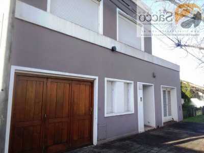 Home For Sale in Trenque Lauquen, Argentina