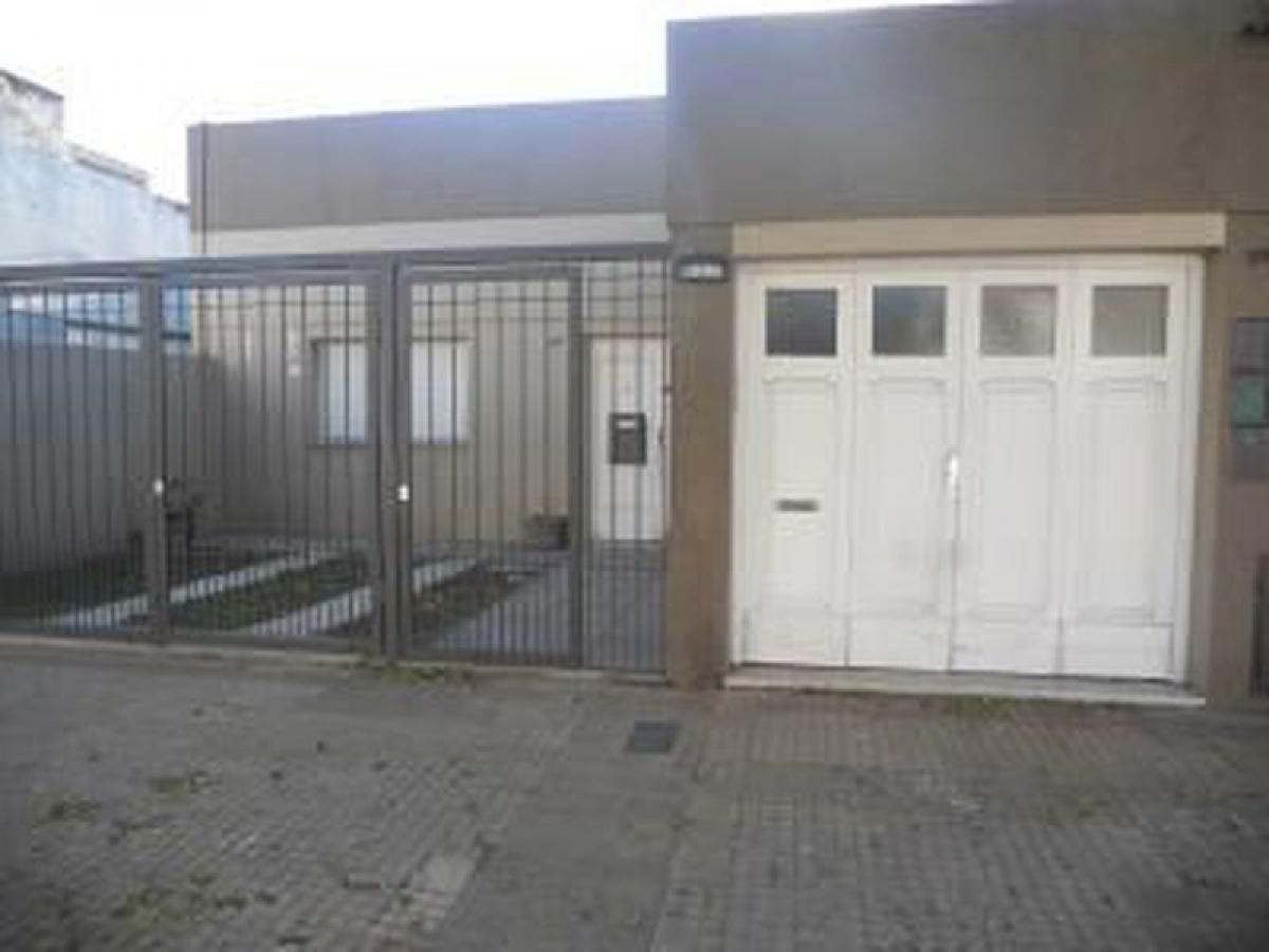 Picture of Office For Sale in La Plata, Buenos Aires, Argentina