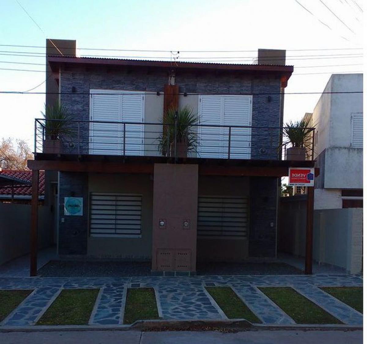 Picture of Apartment For Sale in Chascomus, Buenos Aires, Argentina