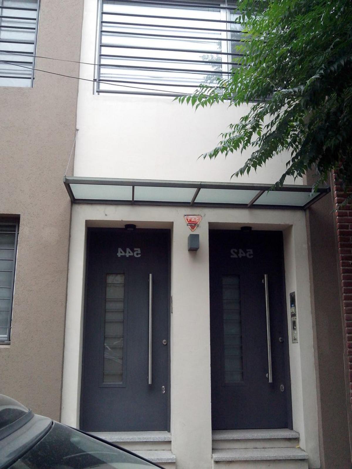 Picture of Office For Sale in Quilmes, Buenos Aires, Argentina