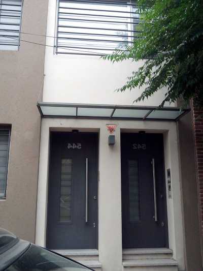 Office For Sale in Quilmes, Argentina