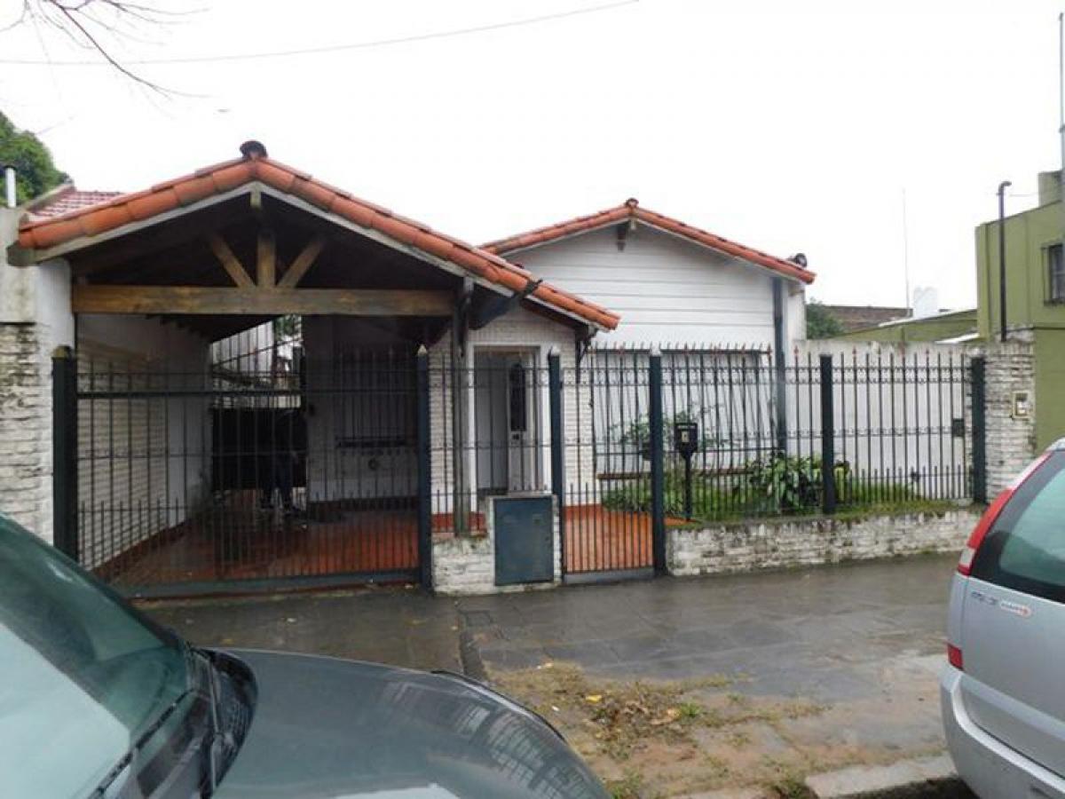 Picture of Home For Sale in La Matanza, Buenos Aires, Argentina