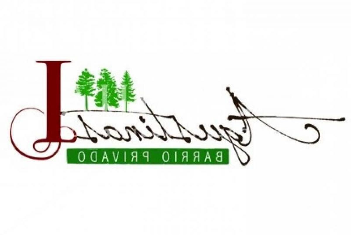 Picture of Residential Land For Sale in Ituzaingo, Buenos Aires, Argentina