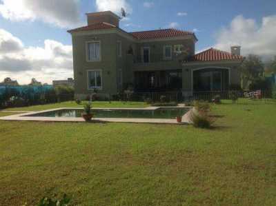 Apartment For Sale in Salta, Argentina