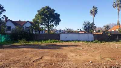 Residential Land For Sale in San Isidro, Argentina