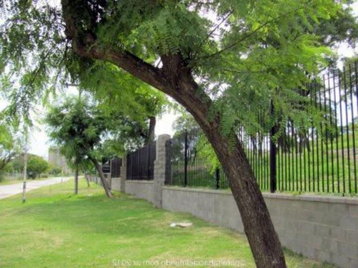 Picture of Residential Land For Sale in Entre Rios, Entre Rios, Argentina