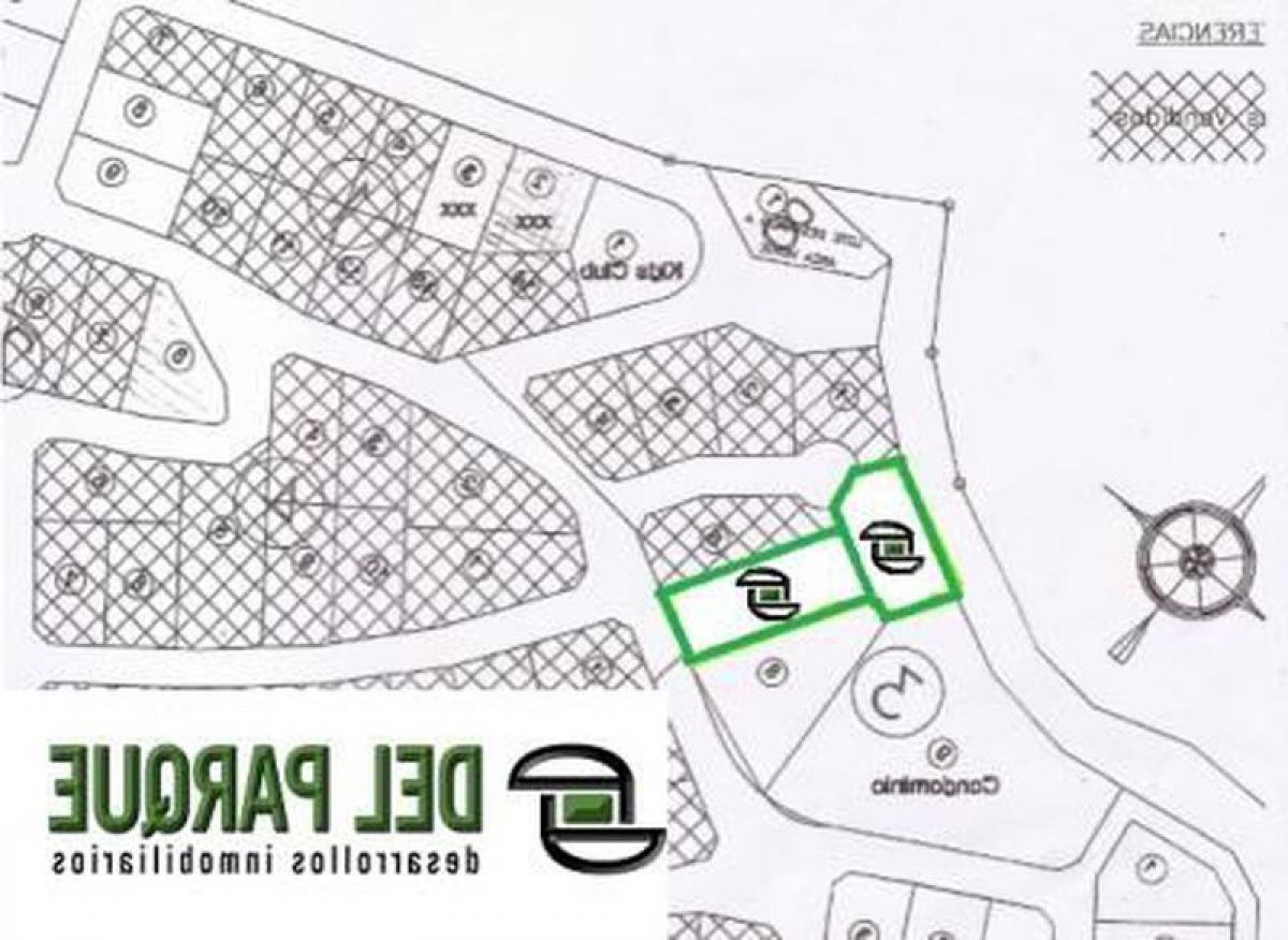 Picture of Residential Land For Sale in Entre Rios, Entre Rios, Argentina