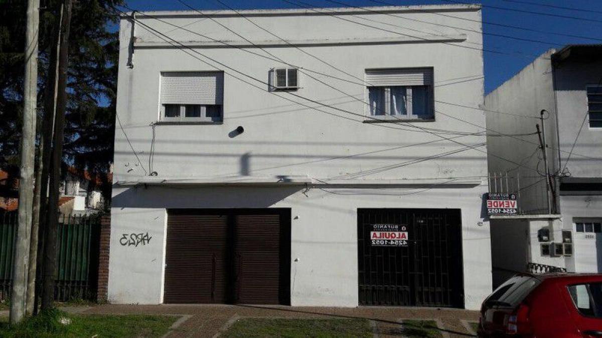 Picture of Home For Sale in Quilmes, Buenos Aires, Argentina
