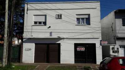 Home For Sale in Quilmes, Argentina