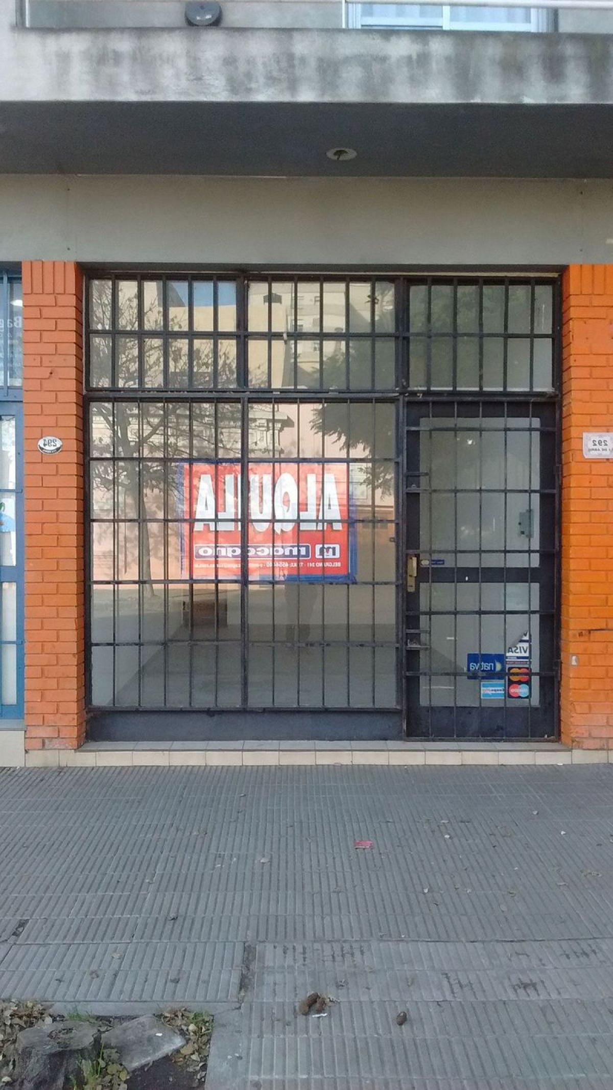 Picture of Home For Sale in Mar Del Plata, Buenos Aires, Argentina