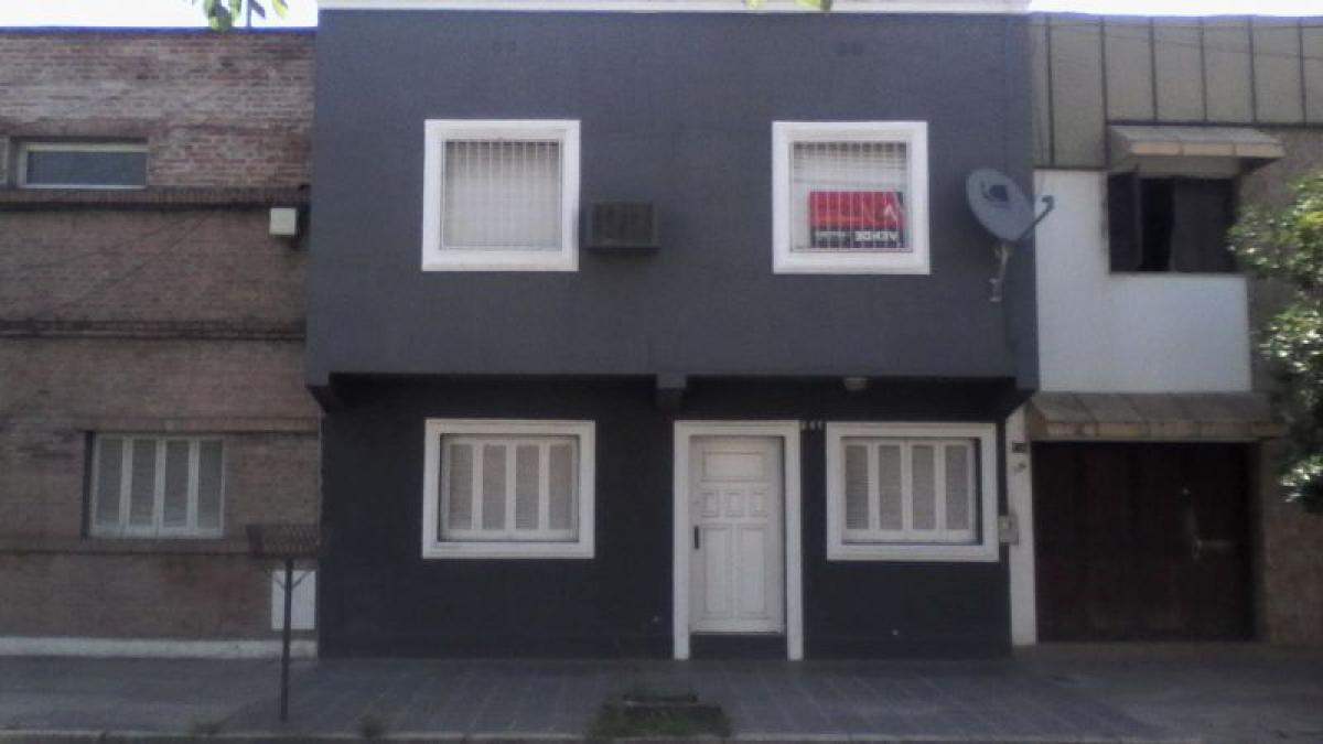 Picture of Home For Sale in Tucuman, Tucuman, Argentina