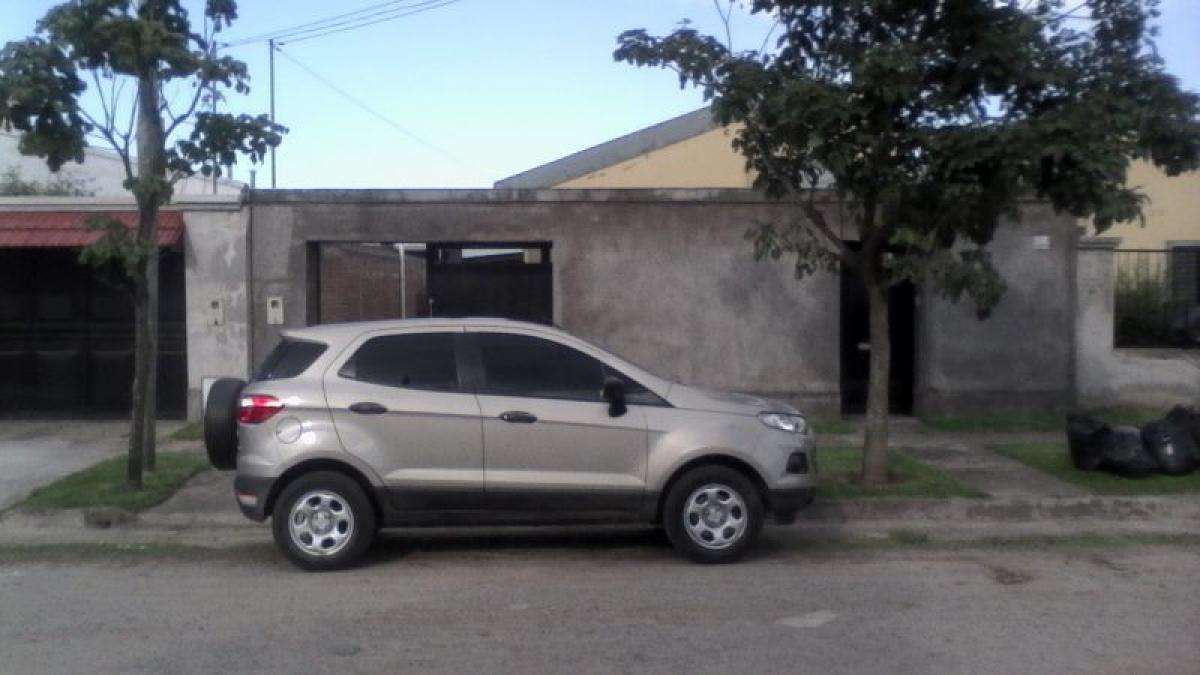 Picture of Home For Sale in Tucuman, Tucuman, Argentina