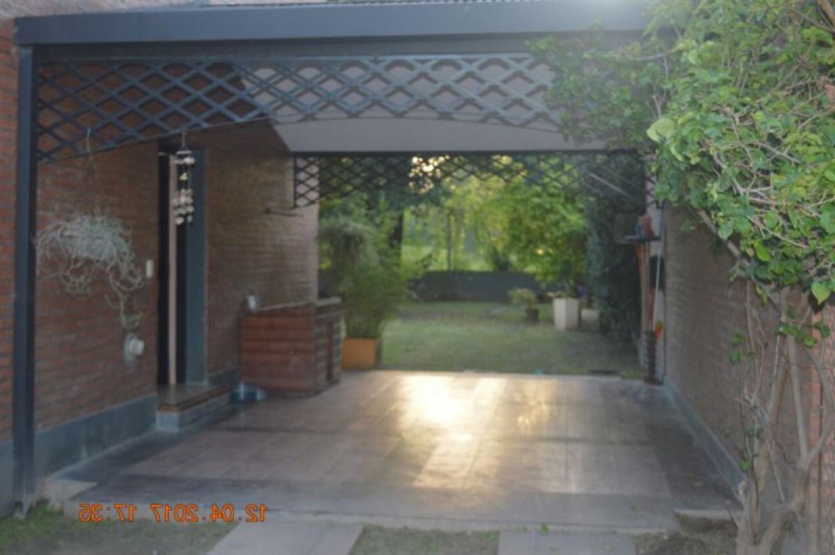 Picture of Home For Sale in Tucuman, Tucuman, Argentina