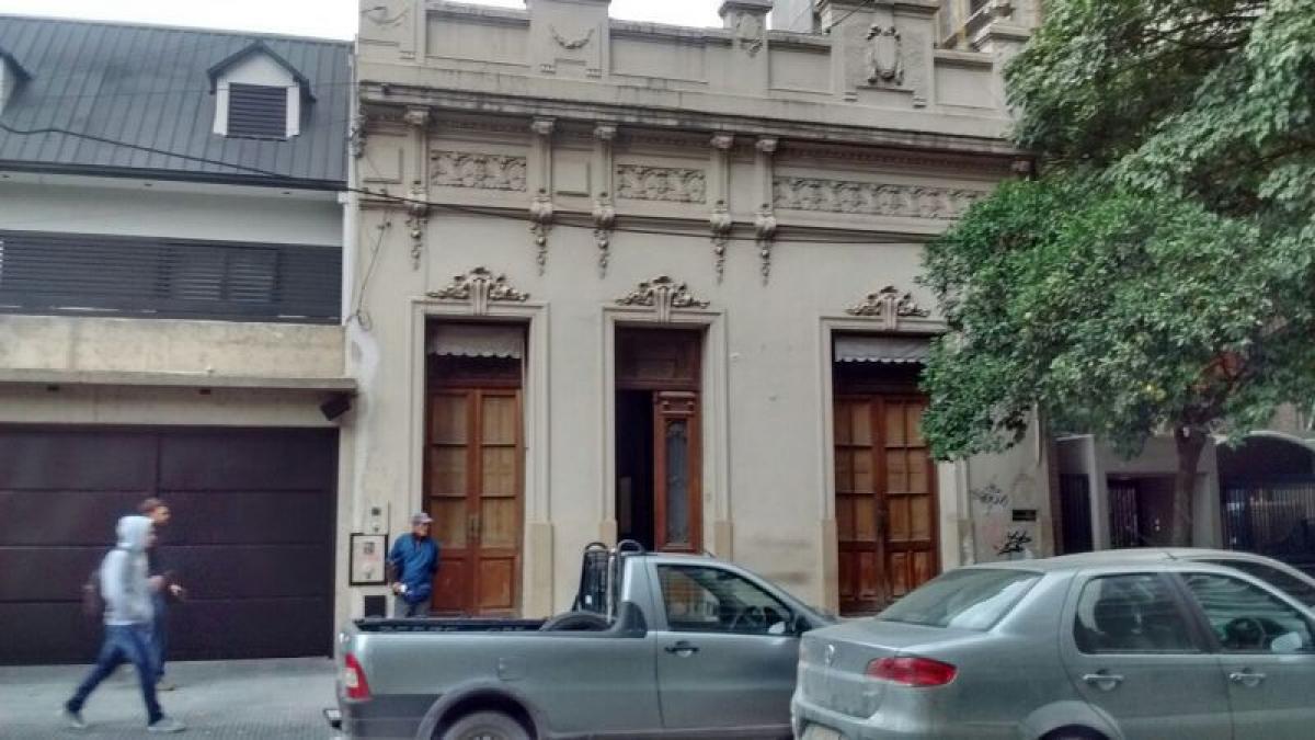 Picture of Home For Sale in Tucuman, Tucuman, Argentina