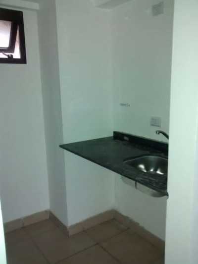 Office For Sale in Tucuman, Argentina