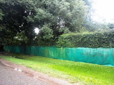 Residential Land For Sale in San Miguel, Argentina
