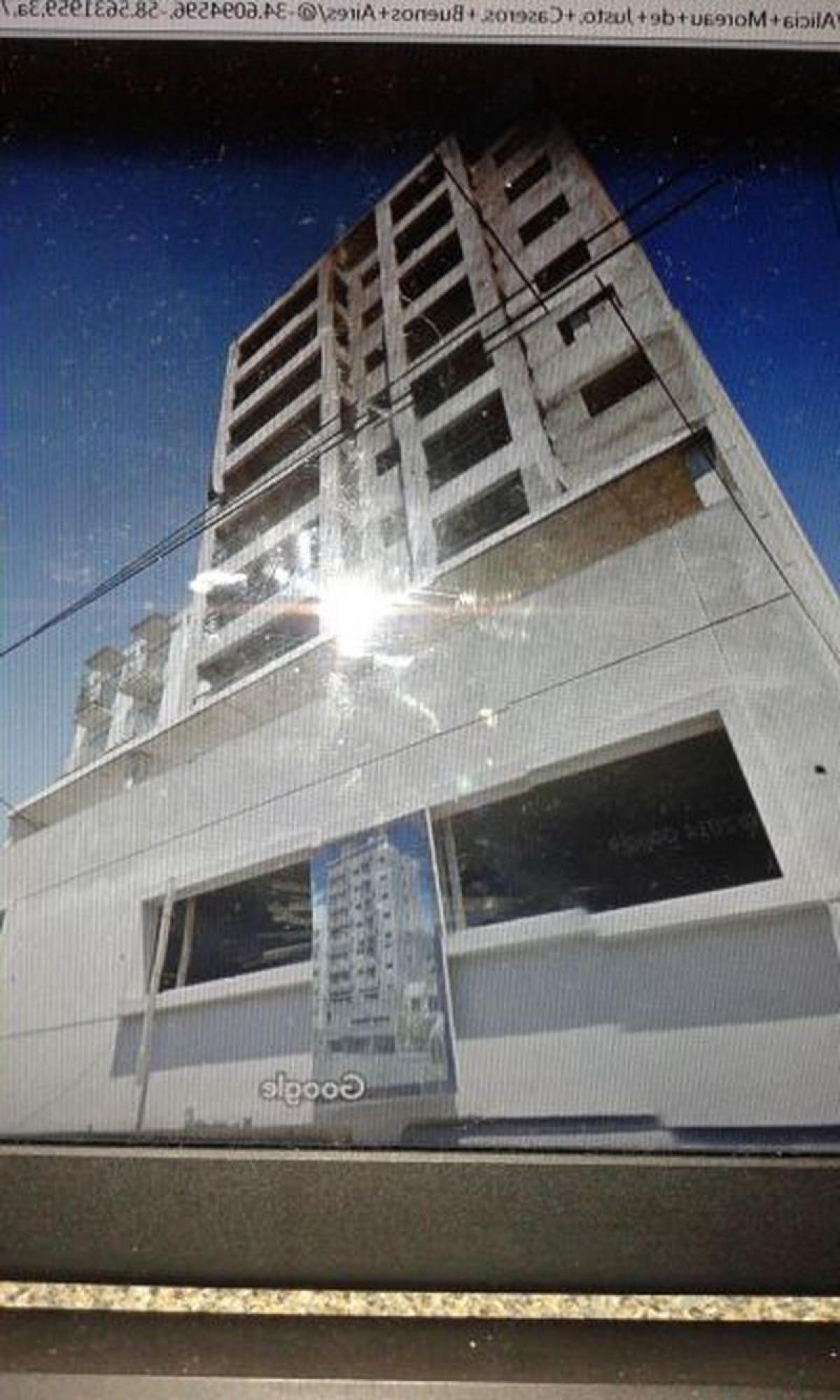 Picture of Warehouse For Sale in Tres De Febrero, Buenos Aires, Argentina