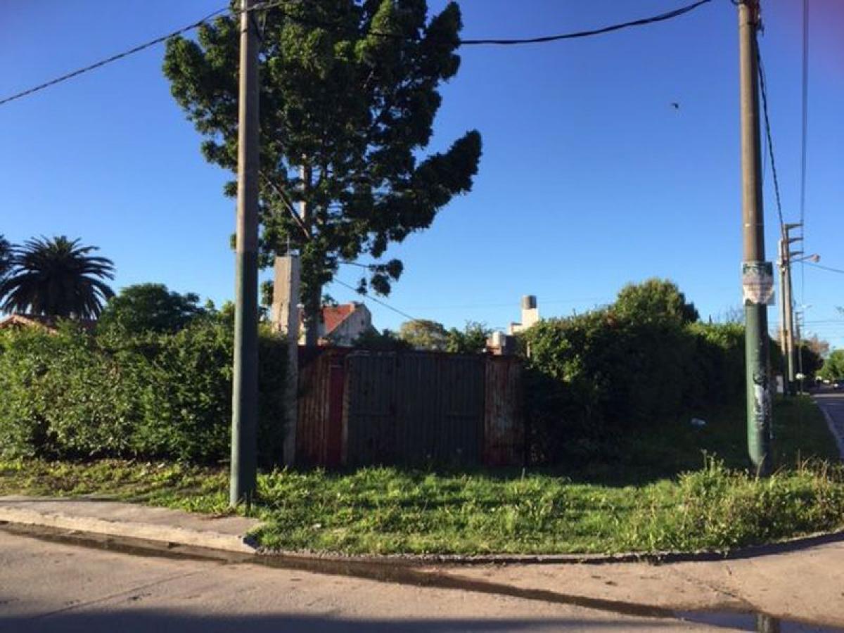 Picture of Farm For Sale in Lomas De Zamora, Buenos Aires, Argentina