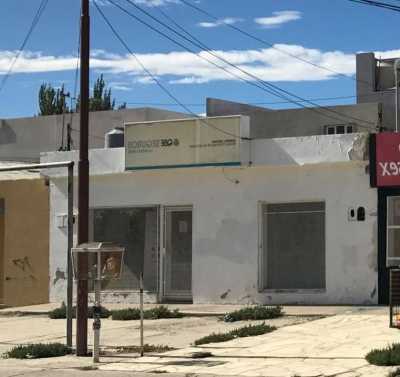 Home For Sale in Santa Cruz, Argentina