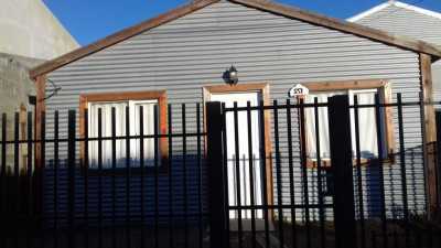 Home For Sale in Tierra Del Fuego, Argentina