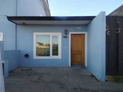 Apartment For Sale in Tierra Del Fuego, Argentina