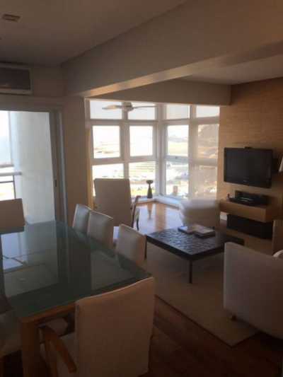 Apartment For Sale in Mar Del Plata, Argentina