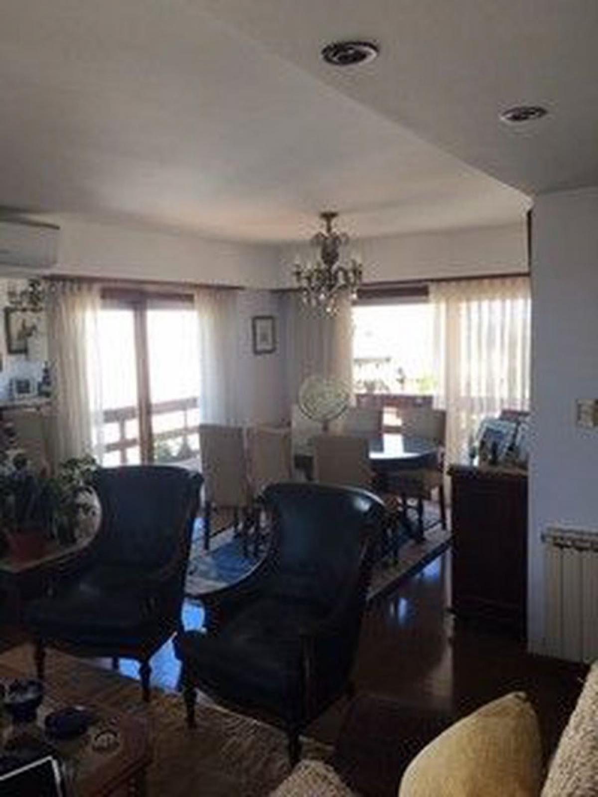 Picture of Apartment For Sale in Mar Del Plata, Buenos Aires, Argentina