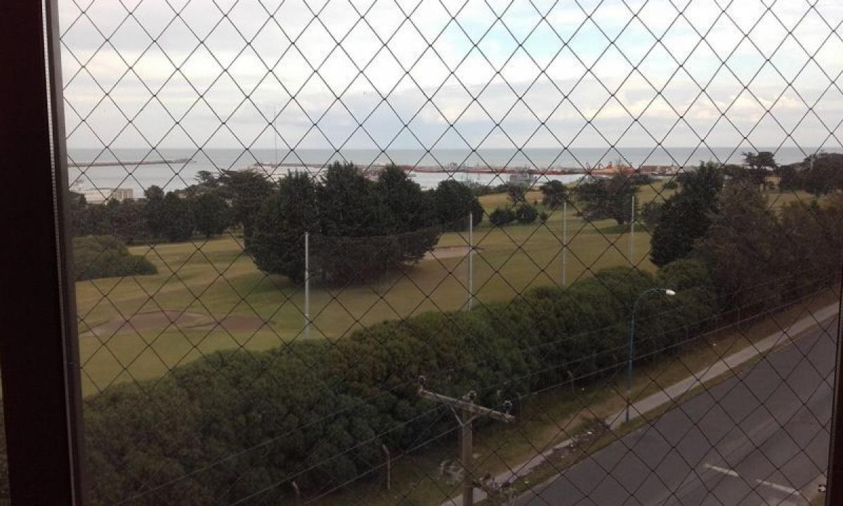 Picture of Apartment For Sale in Mar Del Plata, Buenos Aires, Argentina