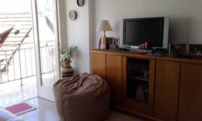Apartment For Sale in Mar Del Plata, Argentina