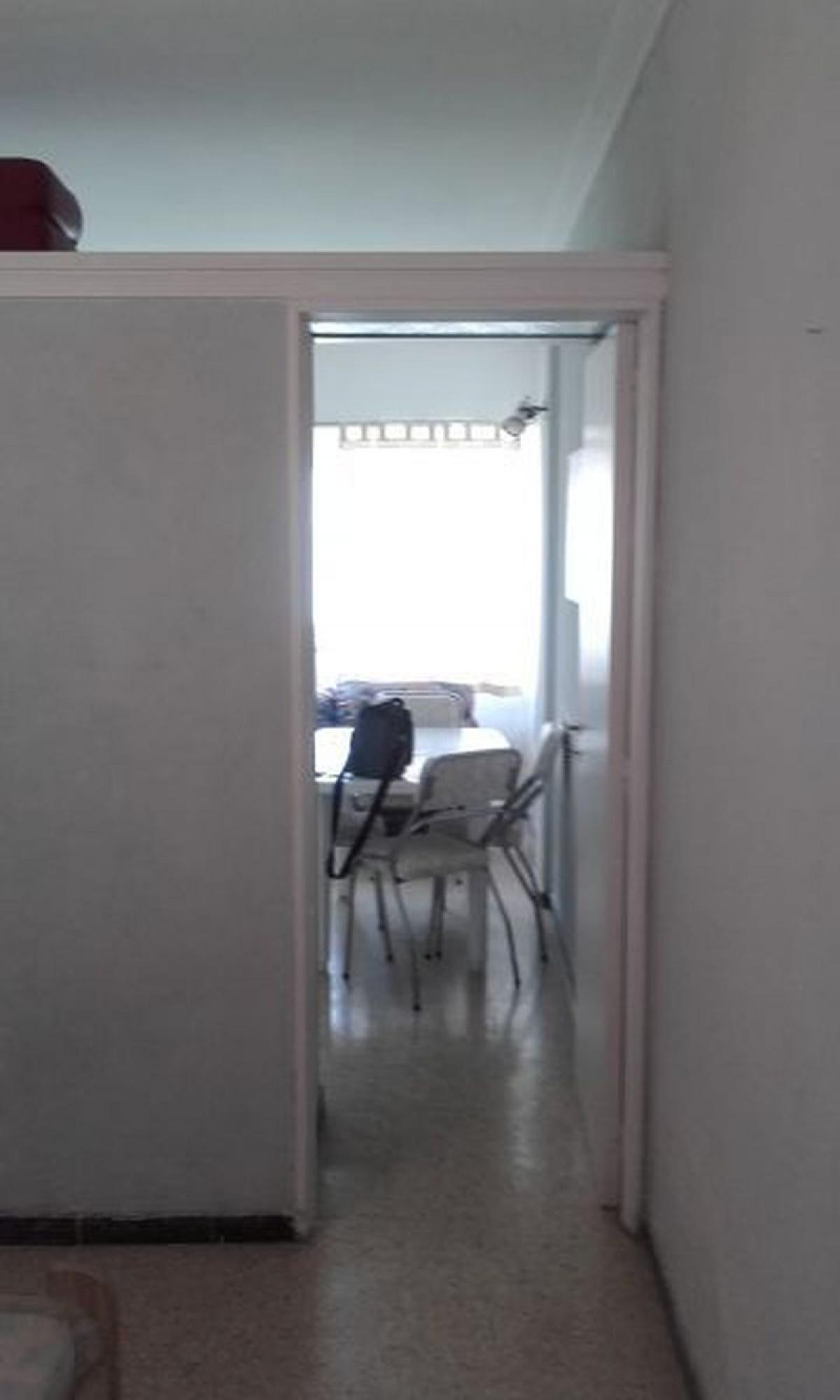 Picture of Apartment For Sale in Mar Del Plata, Buenos Aires, Argentina