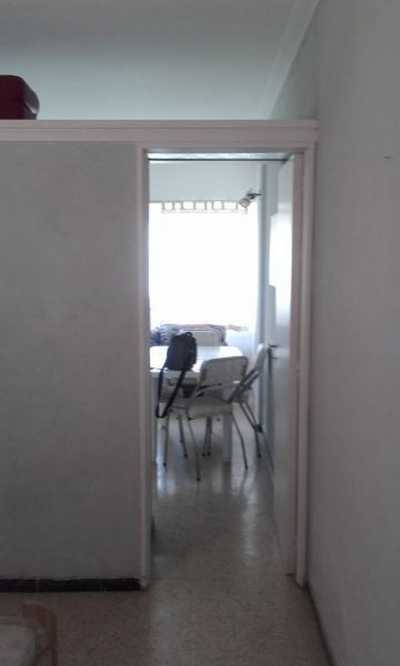 Apartment For Sale in Mar Del Plata, Argentina