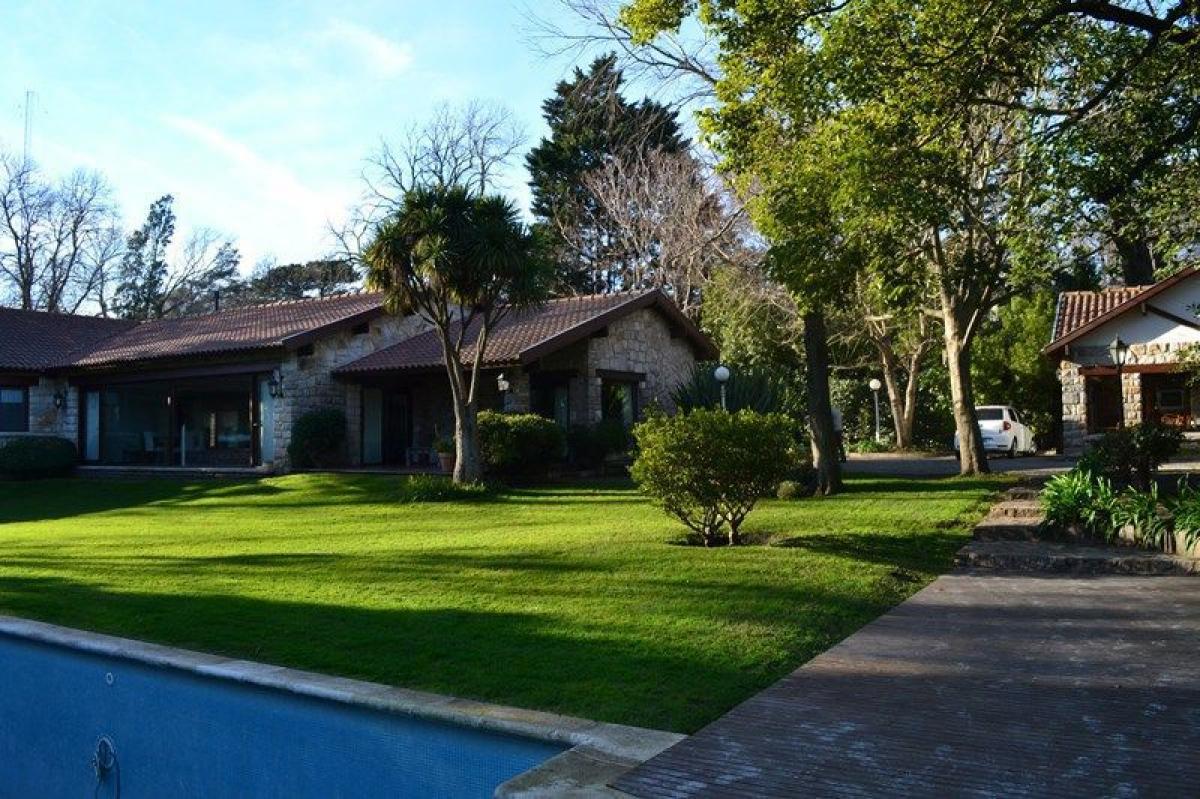 Picture of Home For Sale in Mar Del Plata, Buenos Aires, Argentina