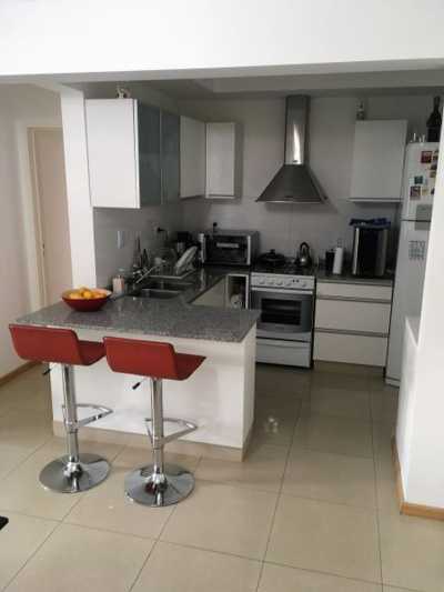 Apartment For Sale in Neuquen, Argentina