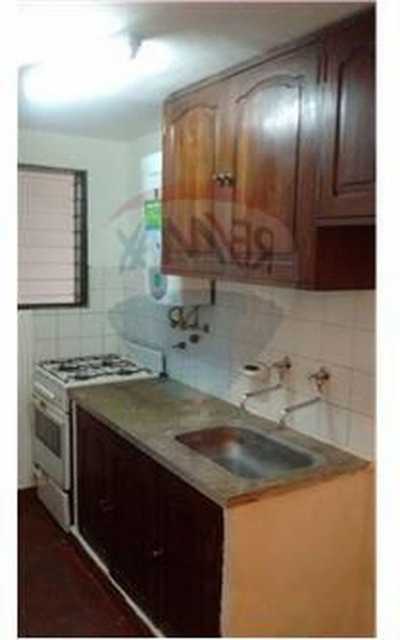 Apartment For Sale in Salta, Argentina