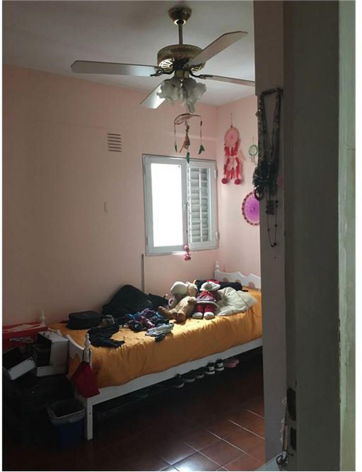 Picture of Apartment For Sale in Salta, Salta, Argentina