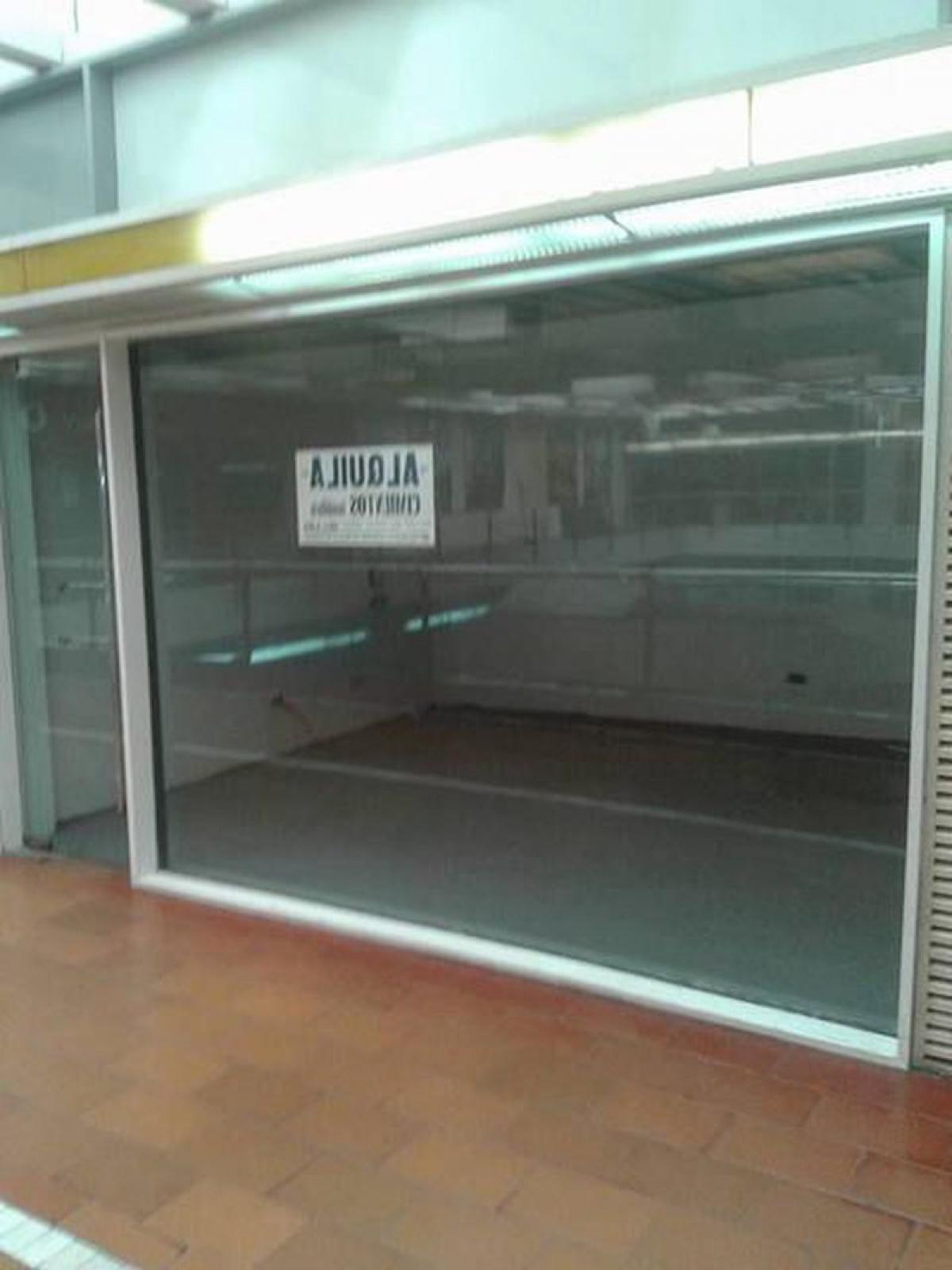 Picture of Office For Sale in Buenos Aires Interior, Buenos Aires, Argentina