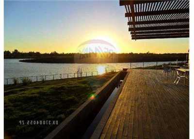 Residential Land For Sale in Bs.As. G.B.A. Zona Norte, Argentina