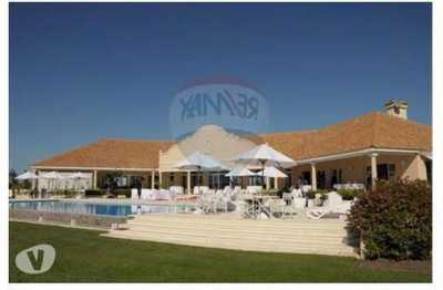 Residential Land For Sale in San Vicente, Argentina