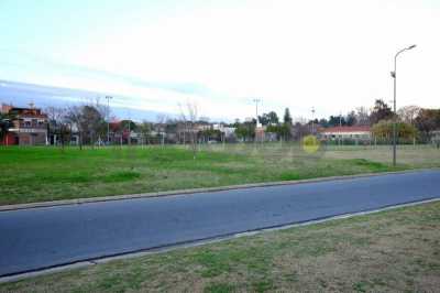 Residential Land For Sale in Quilmes, Argentina