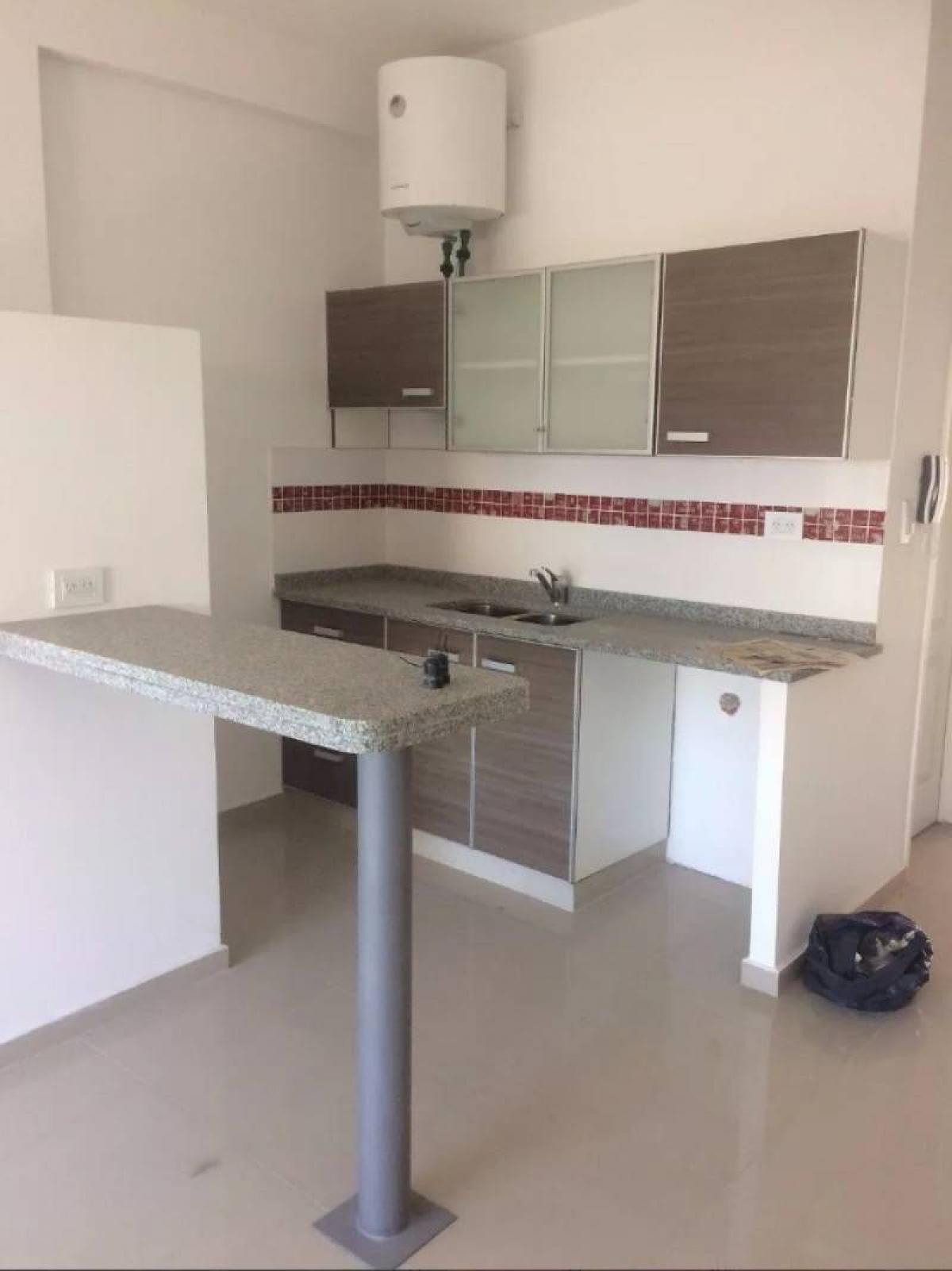 Picture of Apartment For Sale in Florencio Varela, Buenos Aires, Argentina