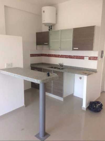 Apartment For Sale in Florencio Varela, Argentina