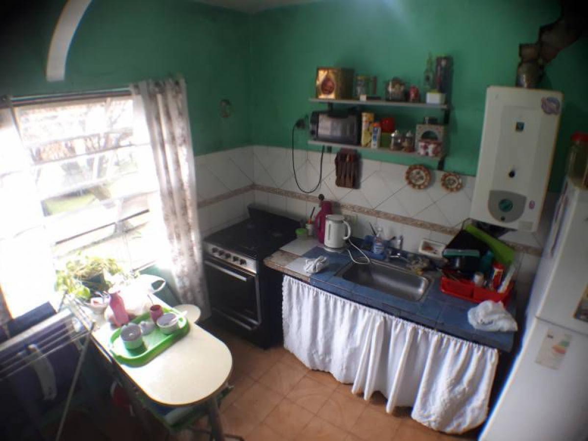 Picture of Apartment For Sale in Almirante Brown, Distrito Federal, Argentina