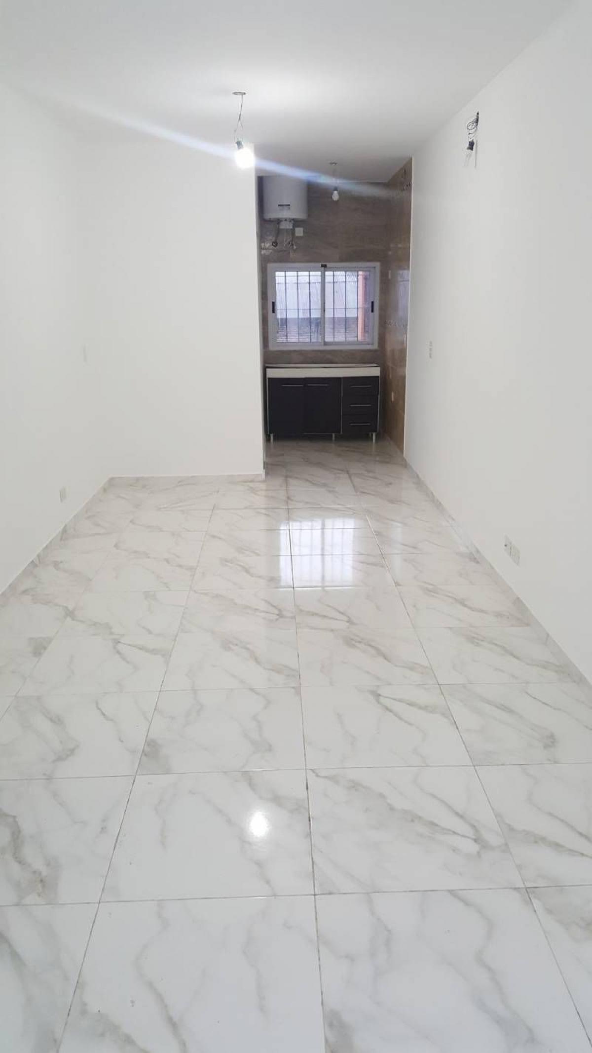 Picture of Apartment For Sale in General San Martin, Buenos Aires, Argentina