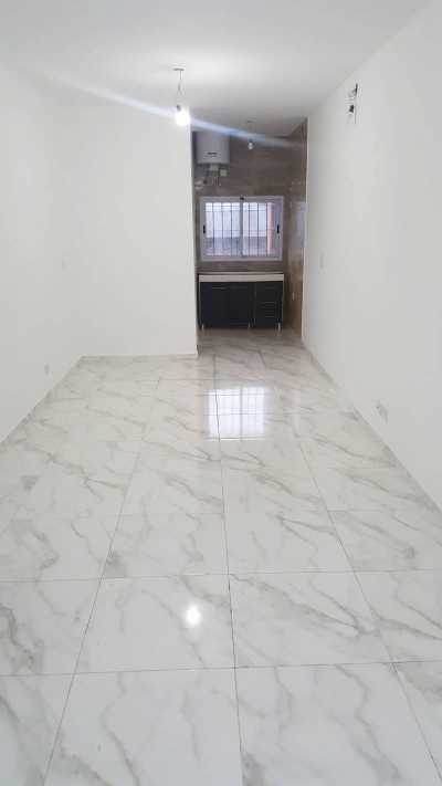 Apartment For Sale in General San Martin, Argentina